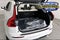 2026 Volvo XC60 Plug-In Hybrid T8 Ultra