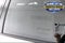 2026 Volvo XC60 Plug-In Hybrid T8 Ultra