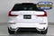 2026 Volvo XC60 Plug-In Hybrid T8 Ultra