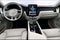2026 Volvo XC60 Plug-In Hybrid T8 Ultra