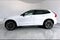 2026 Volvo XC60 Plug-In Hybrid T8 Ultra