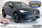 2026 Volvo XC60 Plug-In Hybrid T8 Ultra