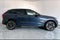 2026 Volvo XC60 Plug-In Hybrid T8 Ultra