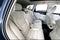 2026 Volvo XC60 Plug-In Hybrid T8 Ultra