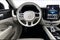 2026 Volvo XC60 Plug-In Hybrid T8 Ultra