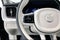 2026 Volvo XC60 Plug-In Hybrid T8 Ultra