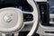 2026 Volvo XC60 Plug-In Hybrid T8 Ultra