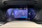 2026 Volvo XC60 Plug-In Hybrid T8 Ultra