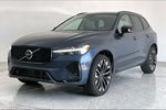 2026 Volvo XC60 Plug-In Hybrid T8 Ultra