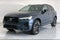 2026 Volvo XC60 Plug-In Hybrid T8 Ultra
