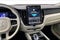 2026 Volvo XC60 Plug-In Hybrid T8 Ultra