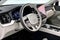 2026 Volvo XC60 Plug-In Hybrid T8 Ultra
