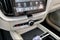 2026 Volvo XC60 Plug-In Hybrid T8 Ultra