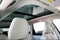 2026 Volvo XC60 Plug-In Hybrid T8 Ultra