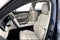 2026 Volvo XC60 Plug-In Hybrid T8 Ultra