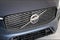 2026 Volvo XC60 Plug-In Hybrid T8 Ultra