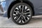 2026 Volvo XC60 Plug-In Hybrid T8 Ultra