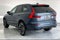 2026 Volvo XC60 Plug-In Hybrid T8 Ultra