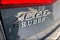 2026 Volvo XC60 Plug-In Hybrid T8 Ultra