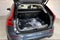 2026 Volvo XC60 Plug-In Hybrid T8 Ultra
