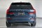 2026 Volvo XC60 Plug-In Hybrid T8 Ultra