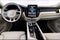 2026 Volvo XC60 Plug-In Hybrid T8 Ultra
