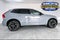 2026 Volvo XC60 Plug-In Hybrid T8 Ultra