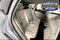 2026 Volvo XC60 Plug-In Hybrid T8 Ultra