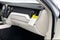 2026 Volvo XC60 Plug-In Hybrid T8 Ultra