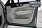2026 Volvo XC60 Plug-In Hybrid T8 Ultra