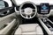 2026 Volvo XC60 Plug-In Hybrid T8 Ultra