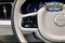 2026 Volvo XC60 Plug-In Hybrid T8 Ultra