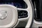 2026 Volvo XC60 Plug-In Hybrid T8 Ultra