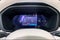 2026 Volvo XC60 Plug-In Hybrid T8 Ultra
