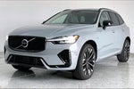2026 Volvo XC60 Plug-In Hybrid T8 Ultra