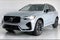 2026 Volvo XC60 Plug-In Hybrid T8 Ultra