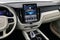 2026 Volvo XC60 Plug-In Hybrid T8 Ultra