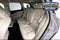 2026 Volvo XC60 Plug-In Hybrid T8 Ultra