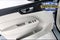 2026 Volvo XC60 Plug-In Hybrid T8 Ultra