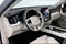 2026 Volvo XC60 Plug-In Hybrid T8 Ultra