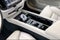 2026 Volvo XC60 Plug-In Hybrid T8 Ultra