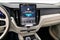 2026 Volvo XC60 Plug-In Hybrid T8 Ultra