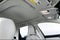 2026 Volvo XC60 Plug-In Hybrid T8 Ultra