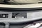 2026 Volvo XC60 Plug-In Hybrid T8 Ultra