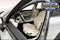 2026 Volvo XC60 Plug-In Hybrid T8 Ultra