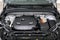 2026 Volvo XC60 Plug-In Hybrid T8 Ultra