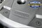 2026 Volvo XC60 Plug-In Hybrid T8 Ultra