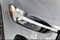 2026 Volvo XC60 Plug-In Hybrid T8 Ultra
