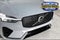 2026 Volvo XC60 Plug-In Hybrid T8 Ultra