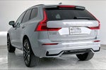 2026 Volvo XC60 Plug-In Hybrid T8 Ultra